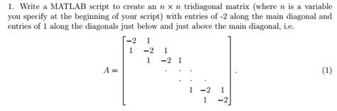 how to plot the directed graph using NxN matrix in matlab